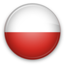 poland-2.png